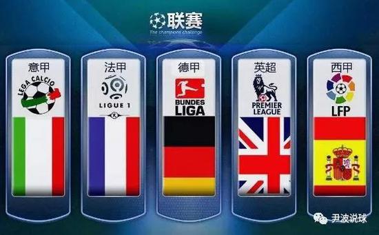 我国的
