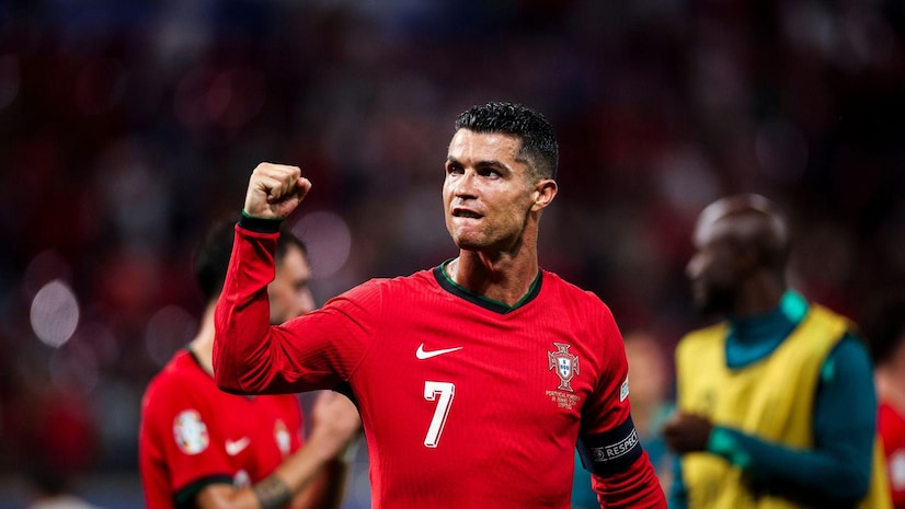 感染力和领 感染力和领