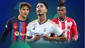 了他的优秀 了他的优秀