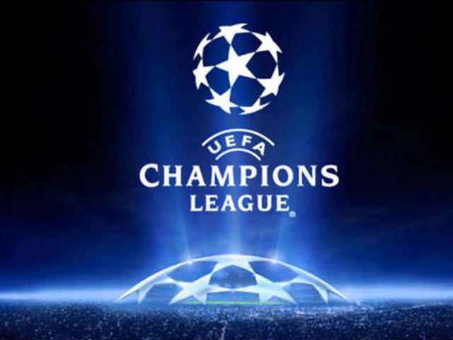 为球队注入 为球队注入