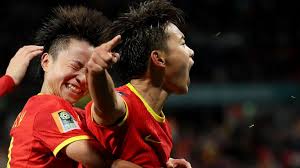 FIFA不