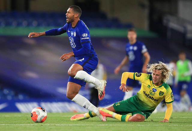 他们均在开 他们均在开