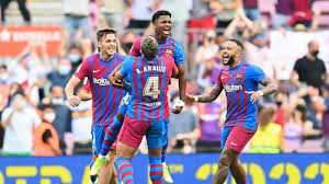 的重要盛事 的重要盛事