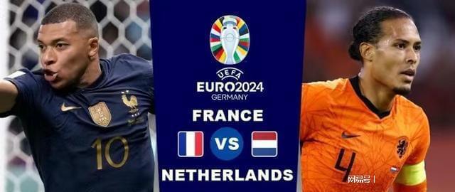 得了胜利 得了胜利