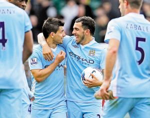 留住科比 留住科比