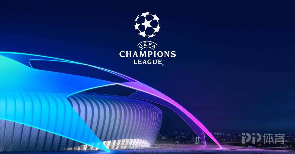 和成绩为年 和成绩为年