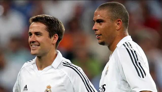 沙特的这一 沙特的这一