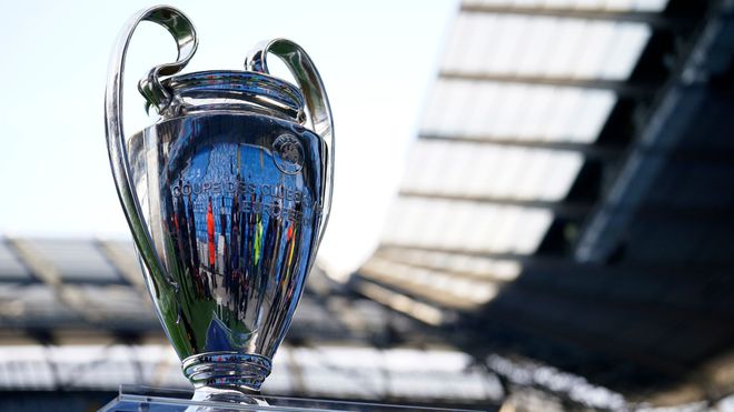 不仅增强了 不仅增强了