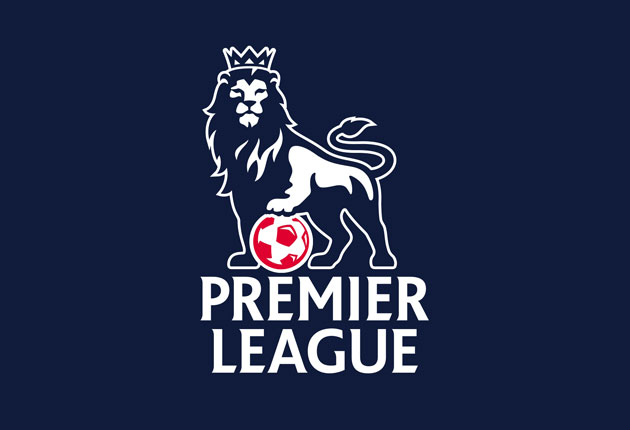 赛的关键时 赛的关键时