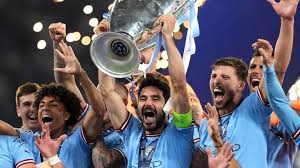 这些在赛场 这些在赛场