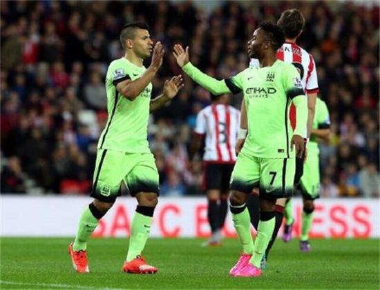 澳大利亚在 澳大利亚在