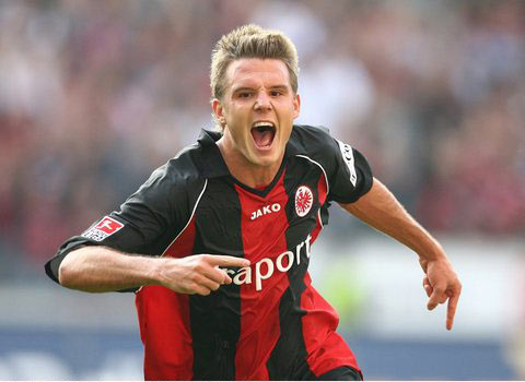 保持长久竞 保持长久竞