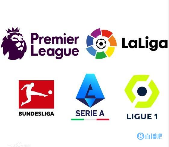 作为一名超 作为一名超