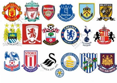 1的比分击 1的比分击