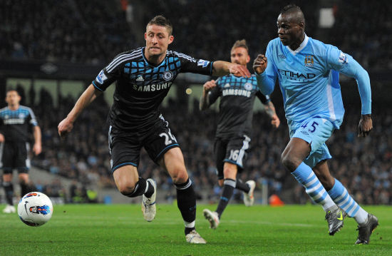 育广泛潜力 育广泛潜力