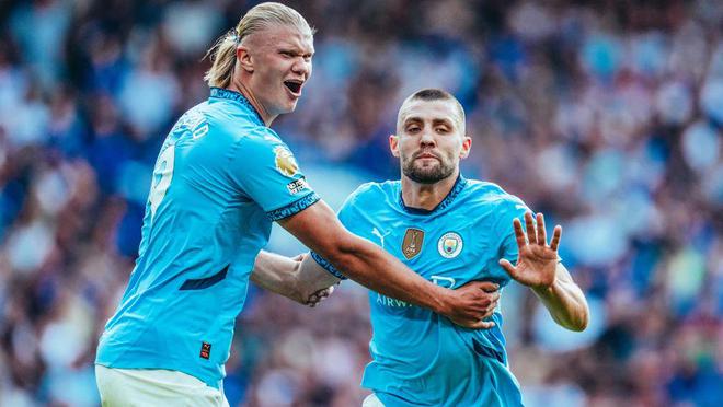 及丑闻或将 及丑闻或将