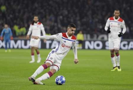 还有团队内 还有团队内